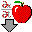 Graphic8